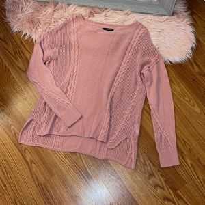 NEW AMERICAN EAGLE SWEATER💖